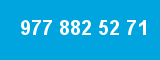 977 882 52 71